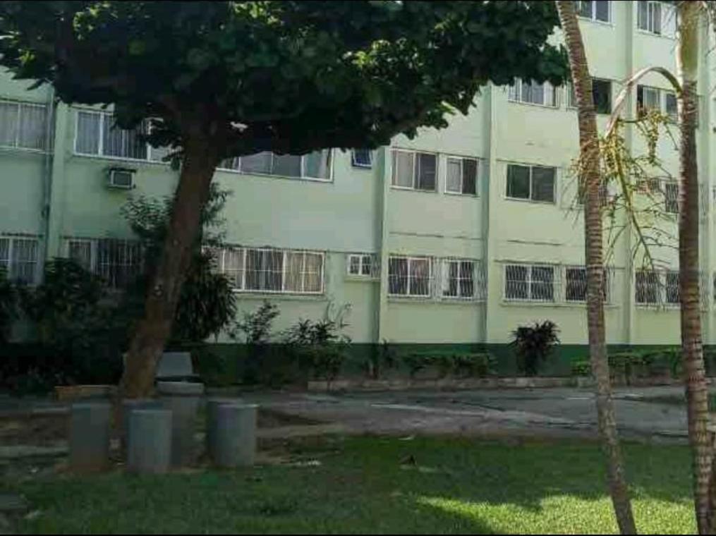 Gramado Vila Velha (Espirito Santo) Exterior foto